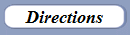 Directions