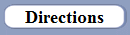 Directions