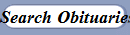Search Obituaries