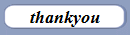 thankyou